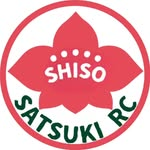 さつきランニングクラブ